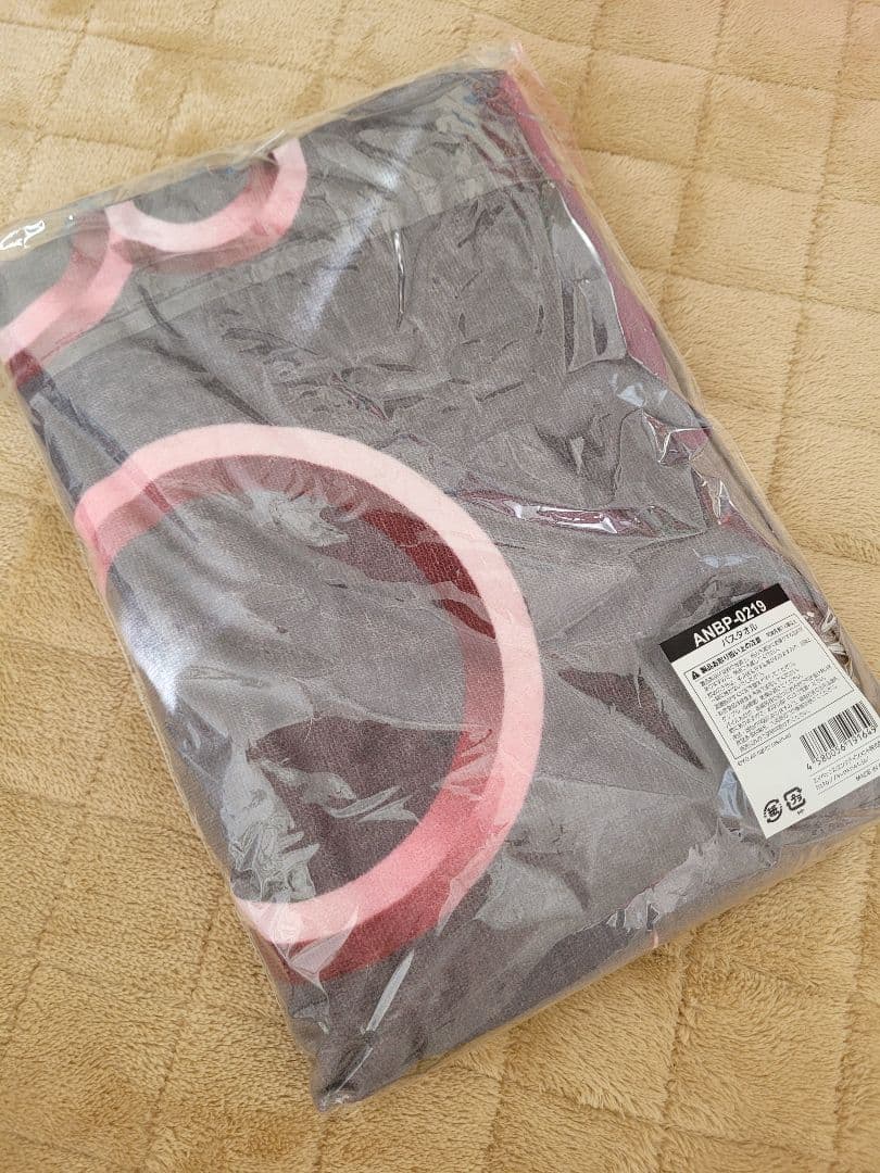 【新品】BLACKPINK 公式ライトスティック Ver.2