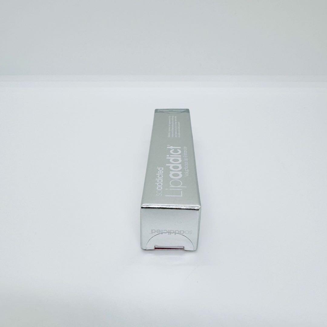 Lipaddict リップアディクト213 ジュエル【２個】正規品 新品未開封