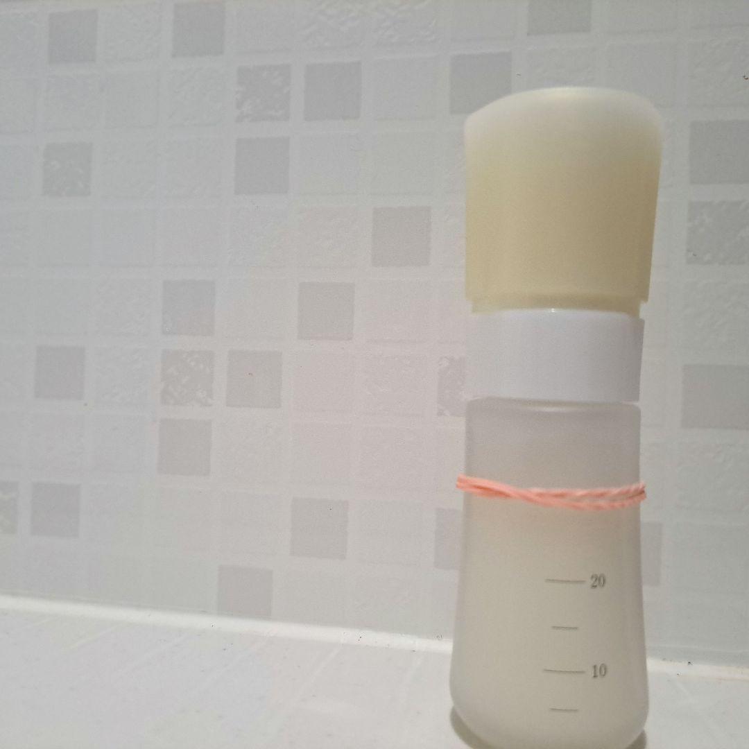 Domohorn Wrinkle 美活肌エキス30ml