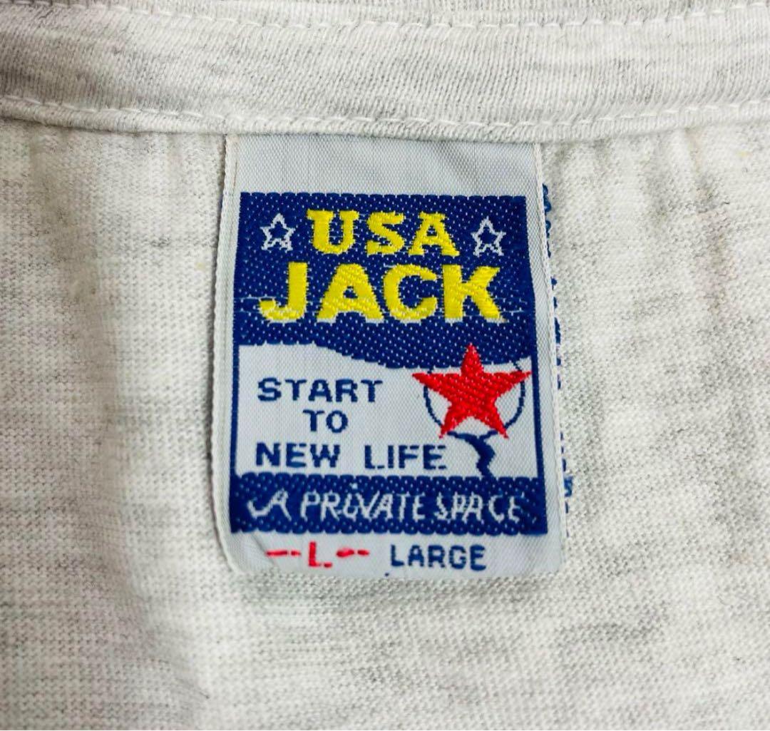 d*e様 【激レア】日清 ラ王 前園真聖 中田英寿 Tシャツ ヴィンテージ レア