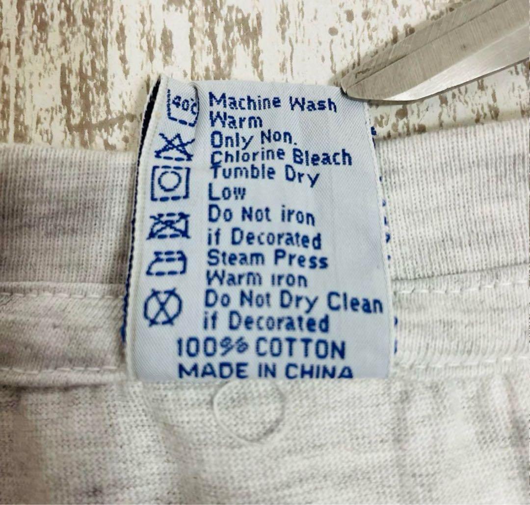 d*e様 【激レア】日清 ラ王 前園真聖 中田英寿 Tシャツ ヴィンテージ レア