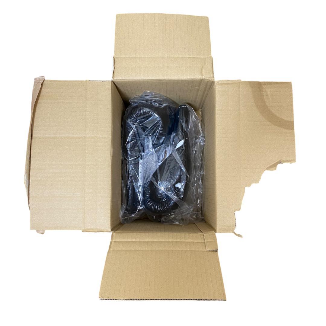 Winning ウイニング ボクシンググローブ ひも式 MS-400 12オンス