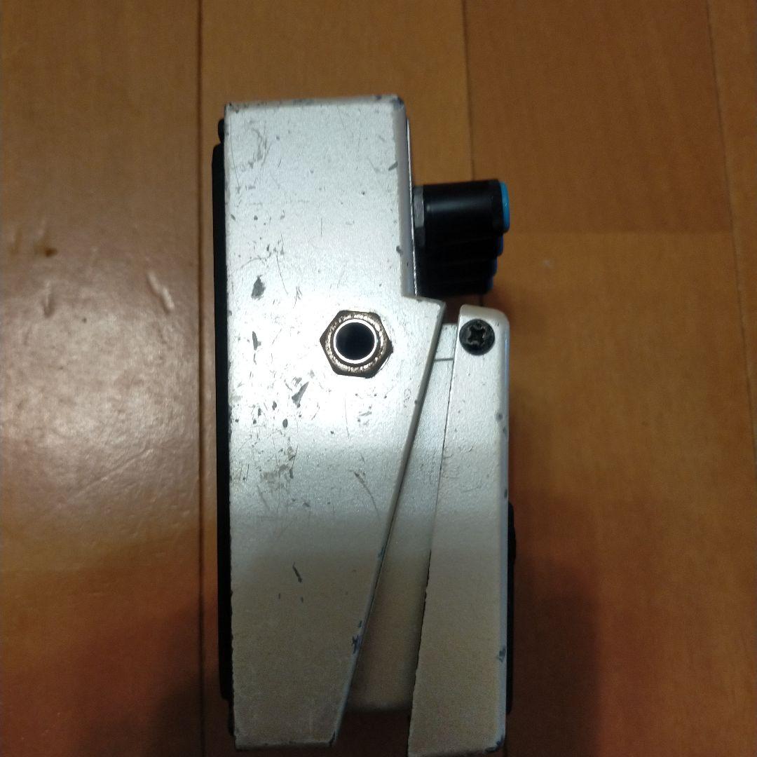 BOSS DD-3 Digital Delay ピンクラベル！