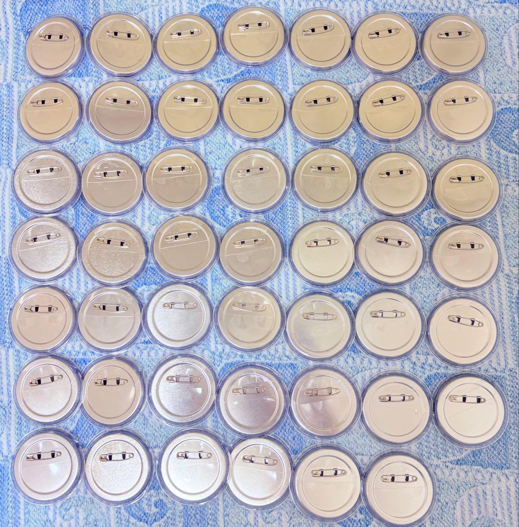 あんスタ缶バッジ25点羽風薫