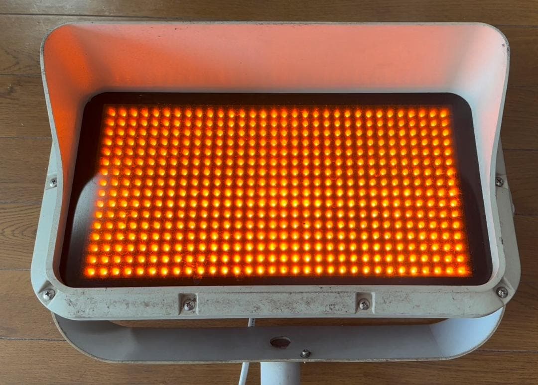 鉄道　信号機　出発時機表示器　JR 山手線