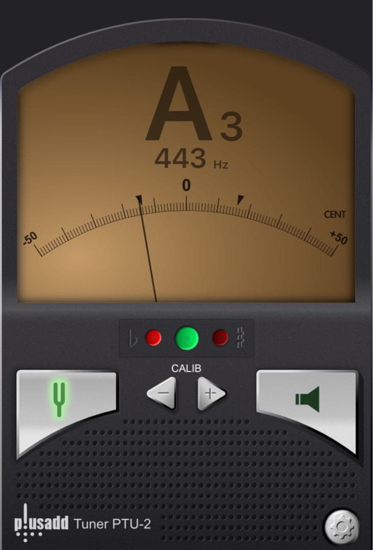 【マレット無】クリアタイプのクリスタルボウルとバッグ