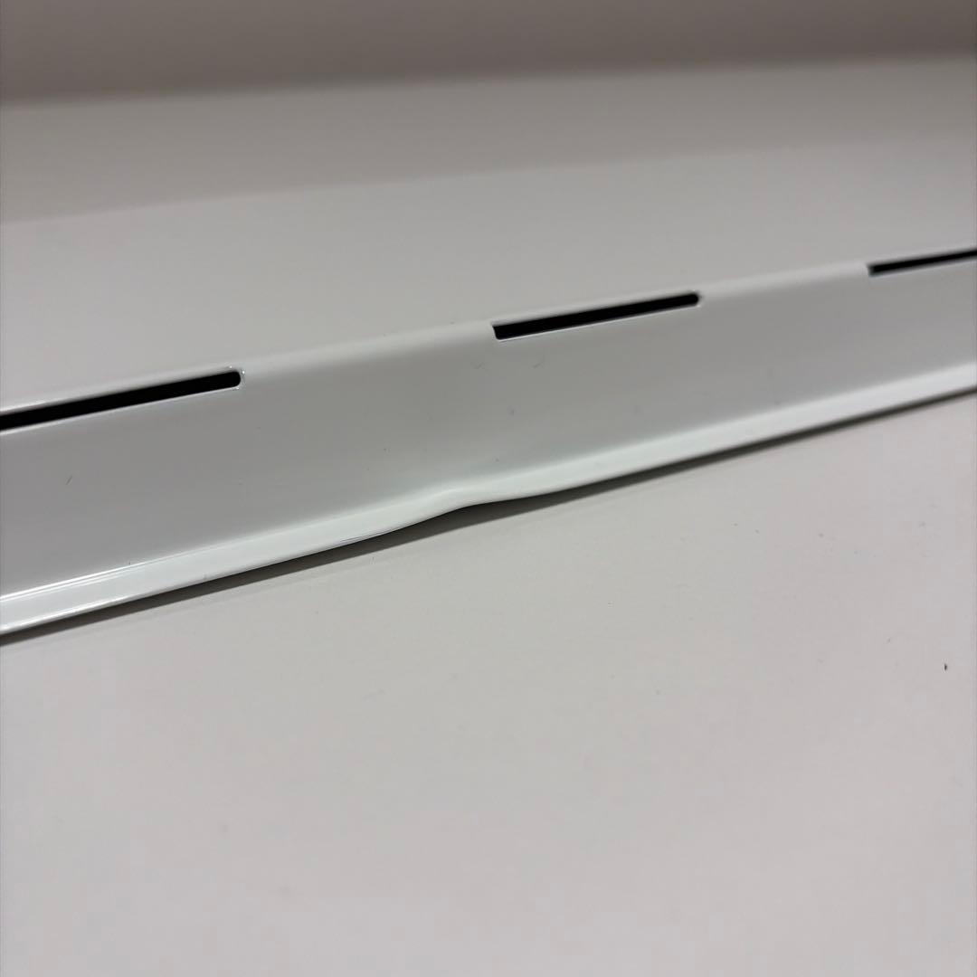 優*様 FlexiSpot E7 天板付き　電動昇降デスク