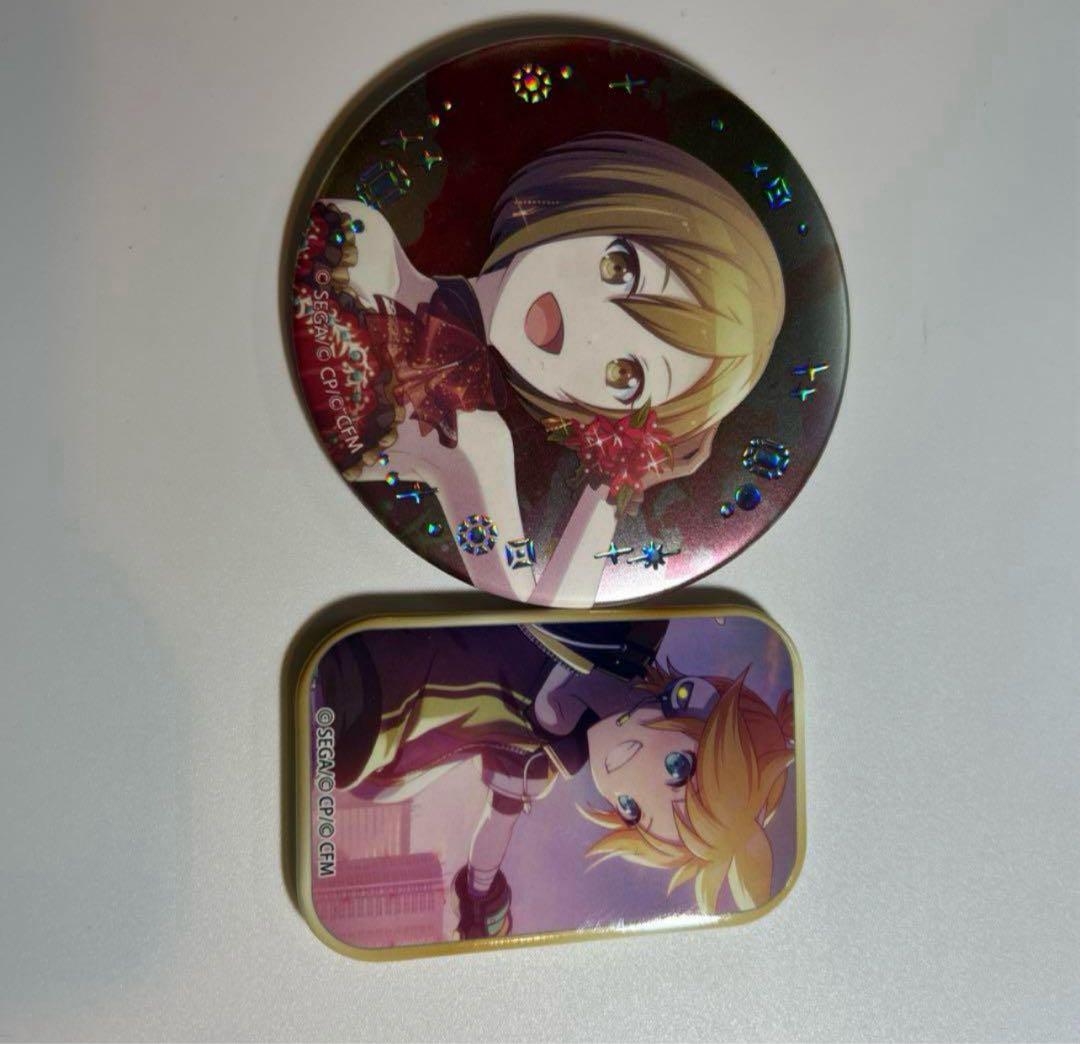 ボカロ　プロセカ　まとめ売り