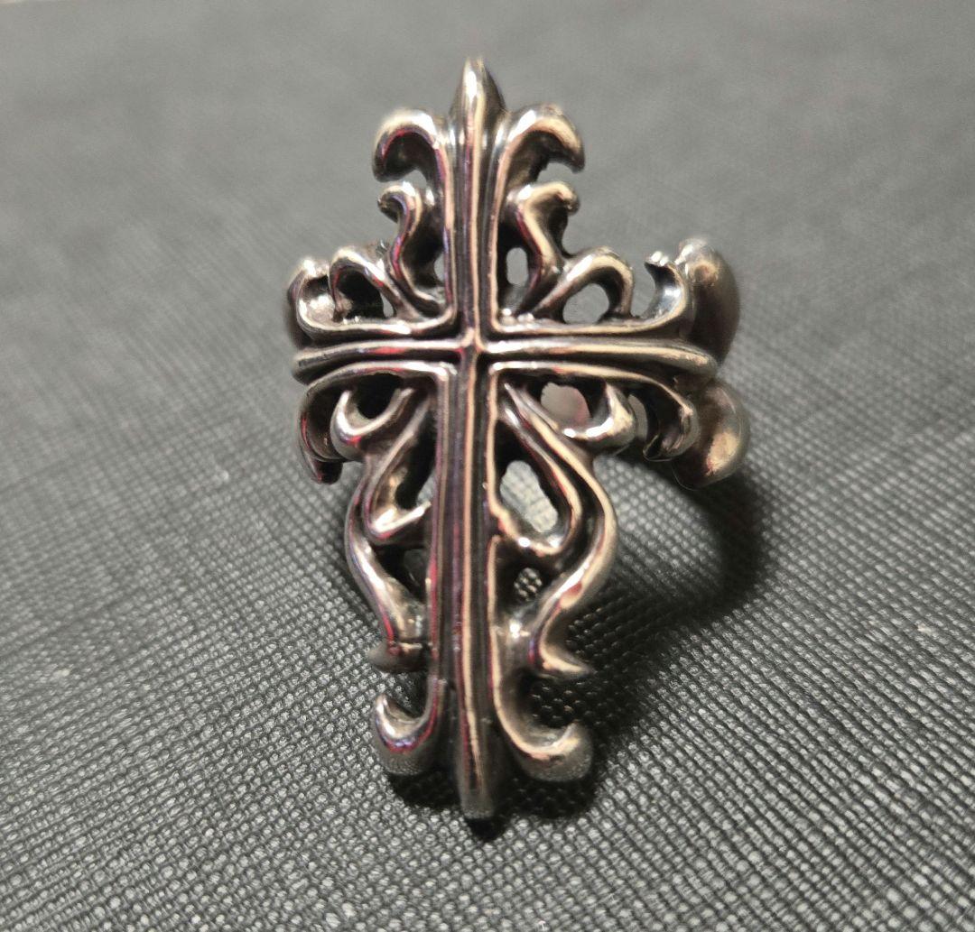 a&g aアンドg タイプリング