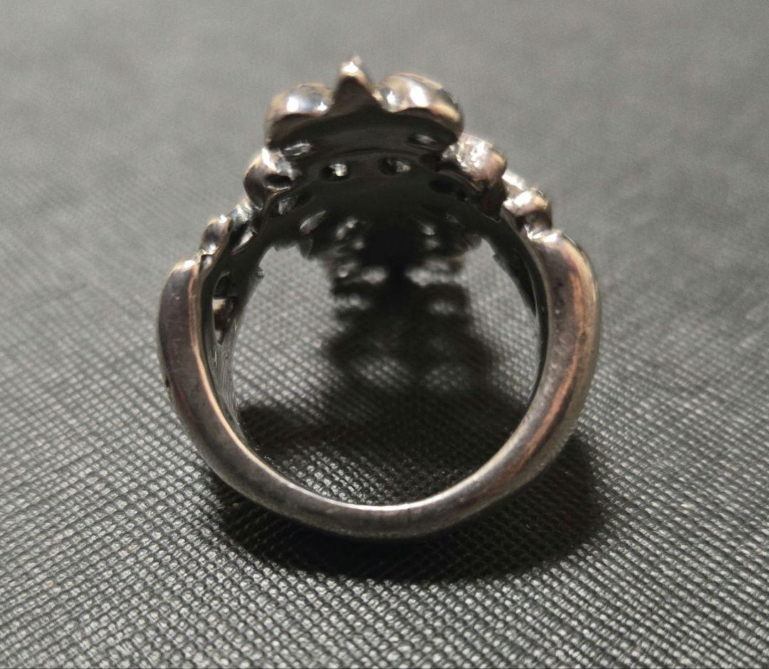 a&g aアンドg タイプリング