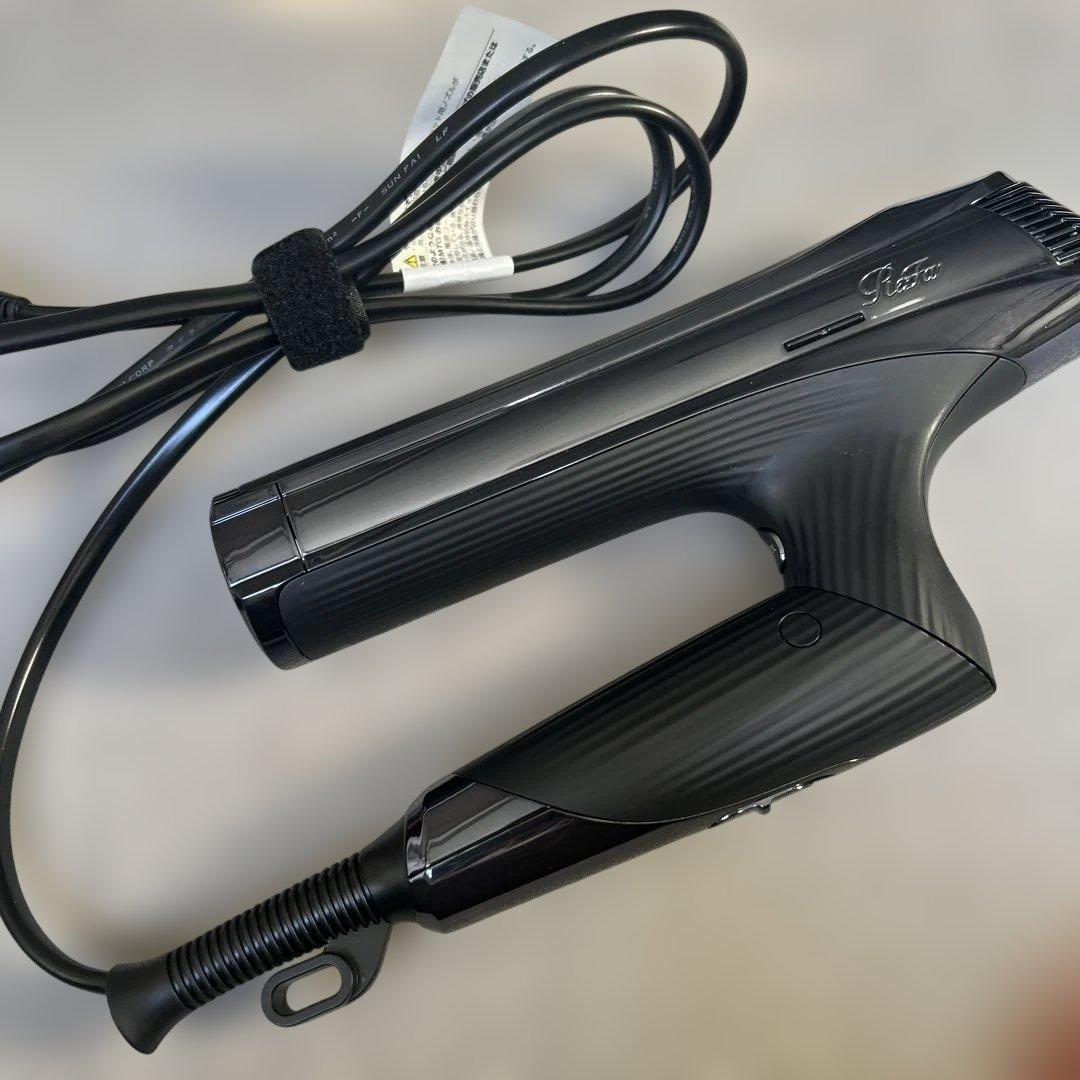 リファビューテック ドライヤー 2025年製