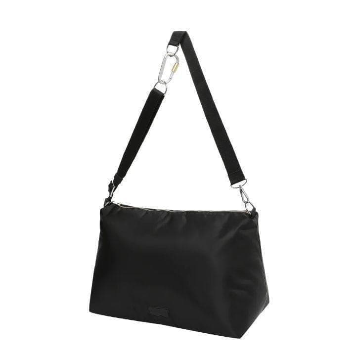 グク ショルダーバッグ GOLDEN トレカ付き 新品未使用 公式 ジョングク