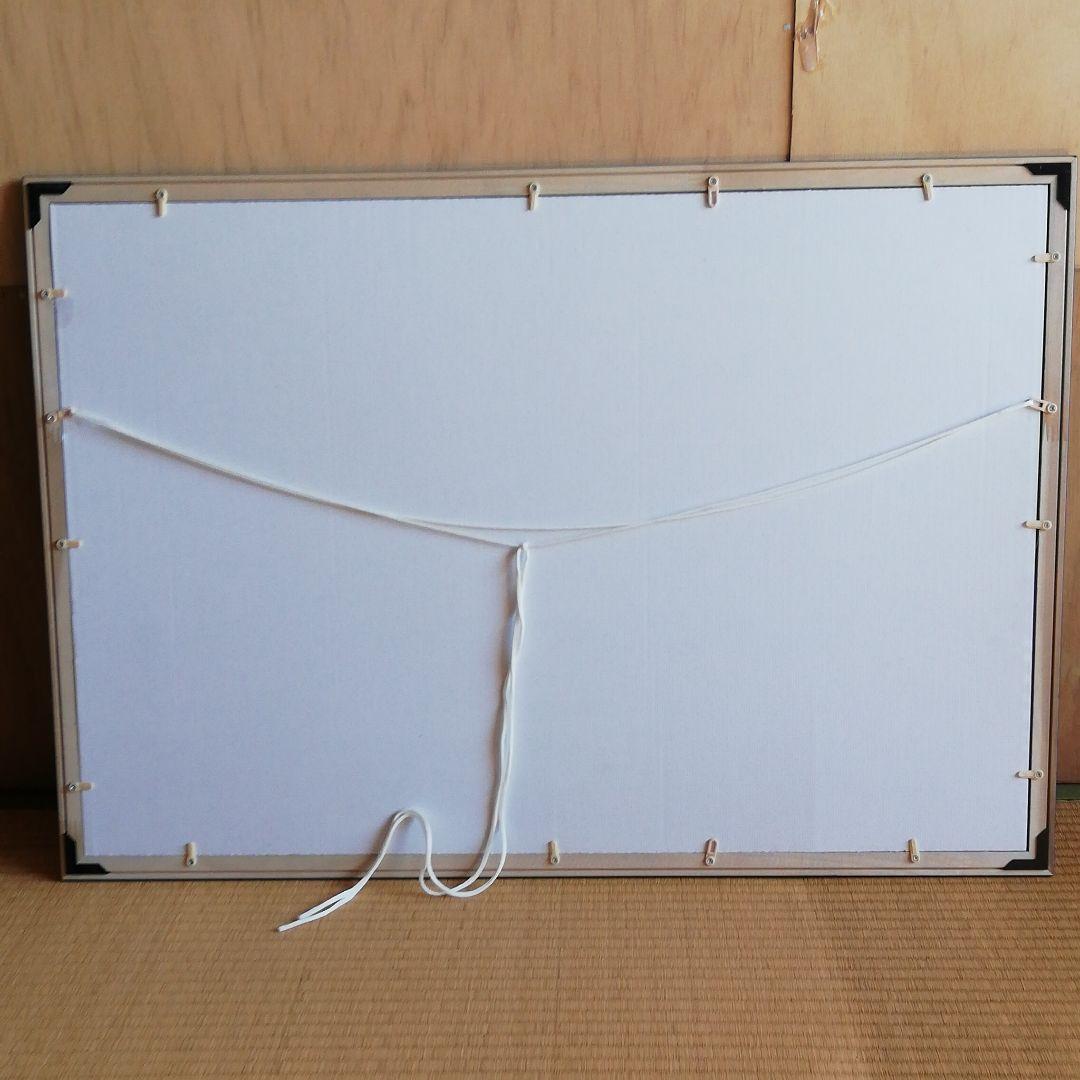 2016ピース 光るジグソーパズル  ラッセン 星に願いを