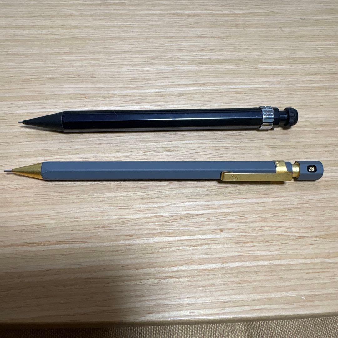 シャープペンシル ボールペン まとめ売り