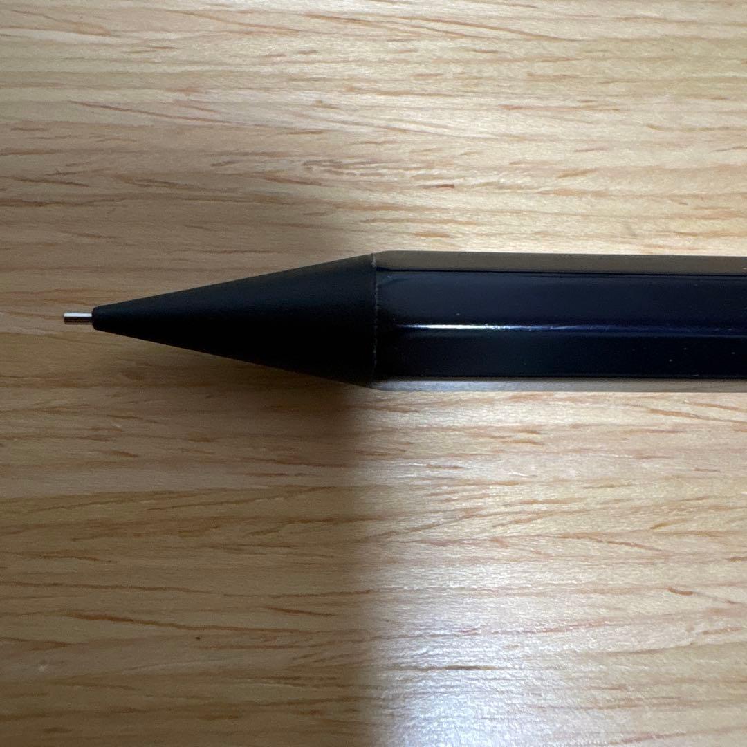 シャープペンシル ボールペン まとめ売り