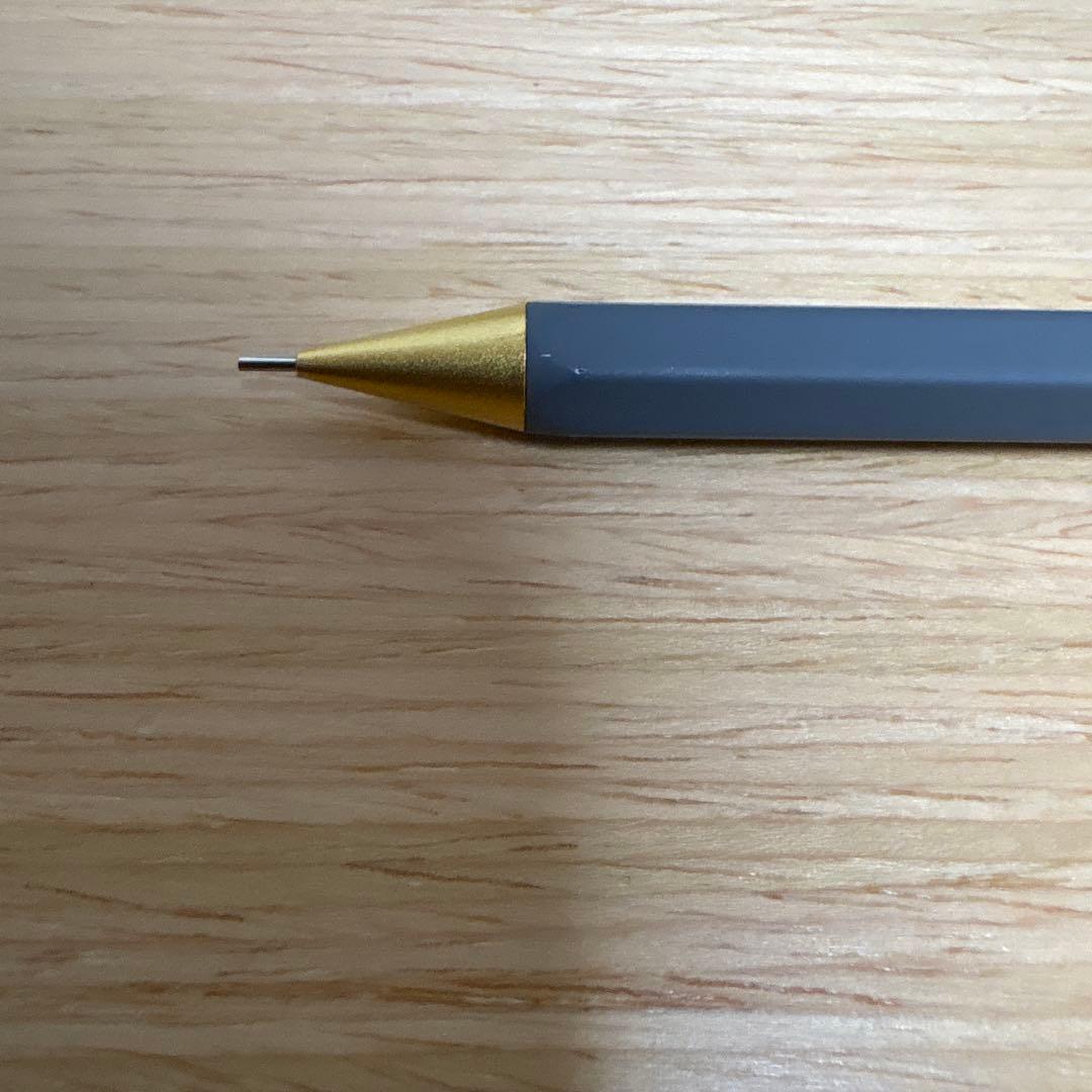 シャープペンシル ボールペン まとめ売り