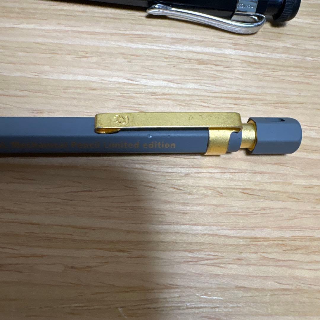 シャープペンシル ボールペン まとめ売り