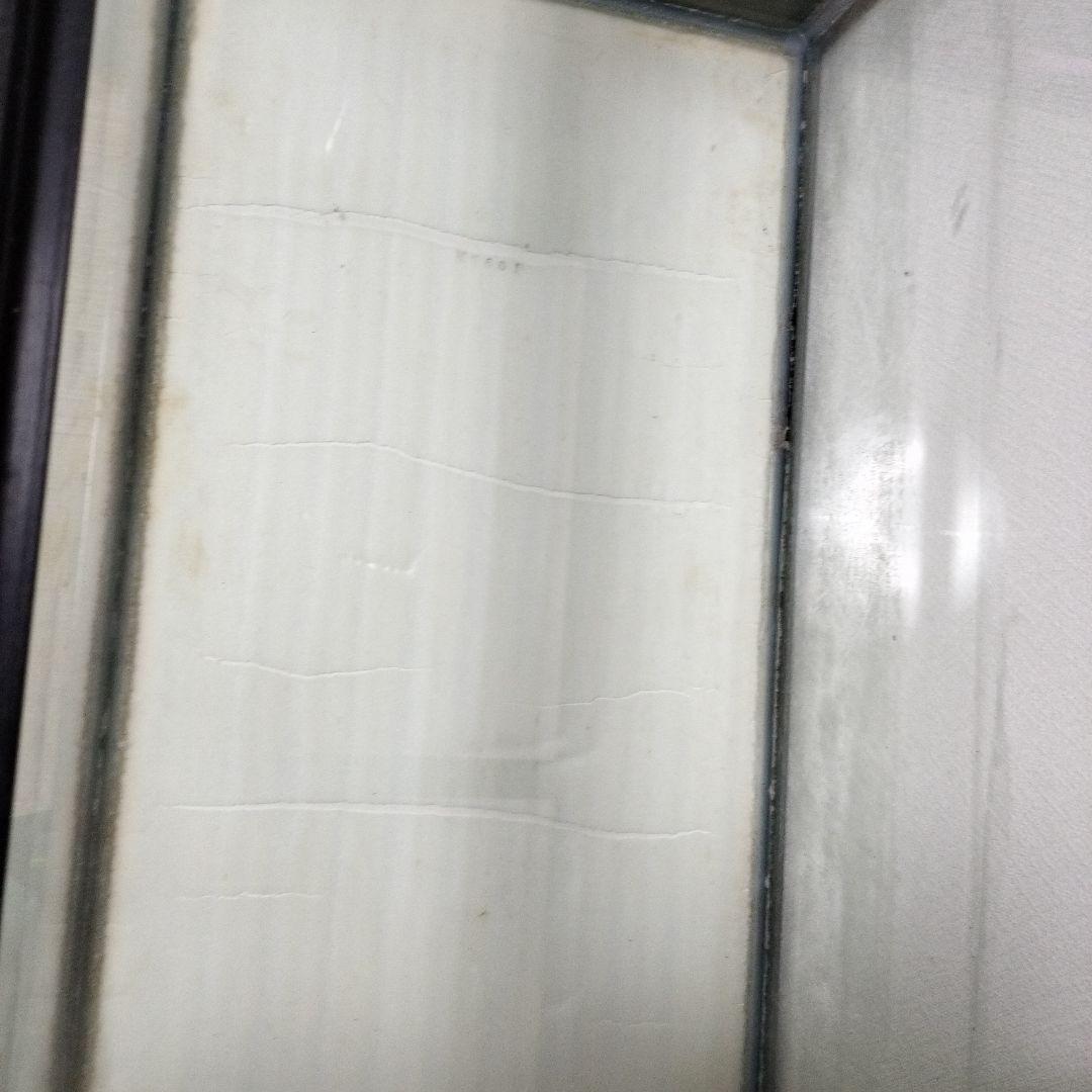 120センチ水槽セット 三重県津市まで取りに来てくれる方限定