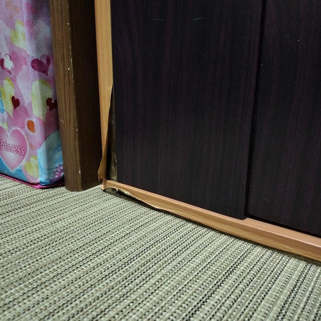 120センチ水槽セット 三重県津市まで取りに来てくれる方限定