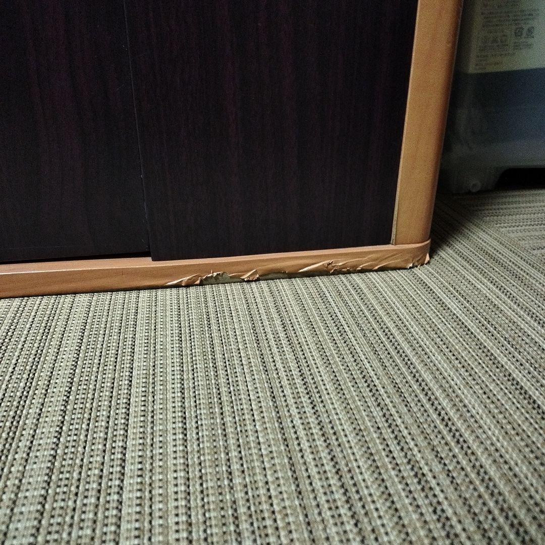 120センチ水槽セット 三重県津市まで取りに来てくれる方限定