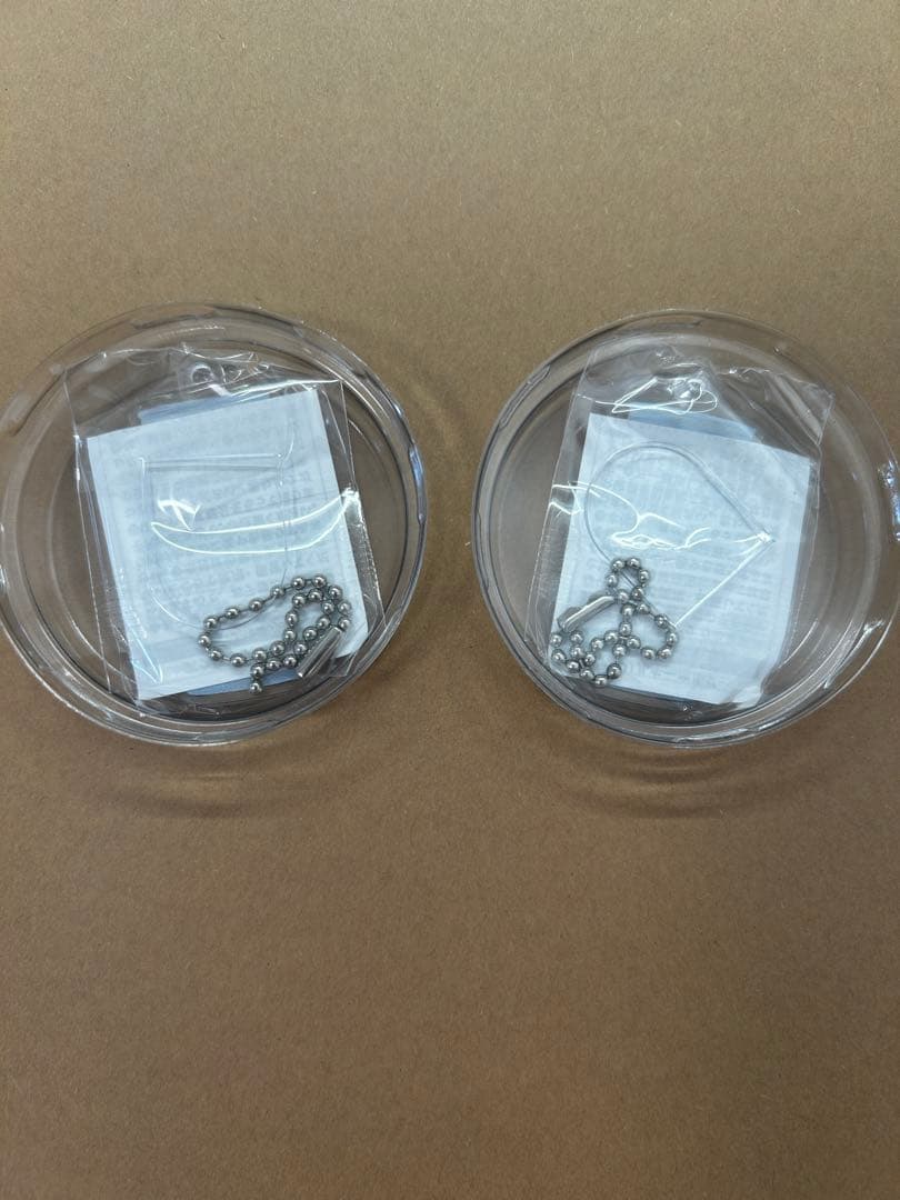 TAG LIVE LABEL オクトラ0 アクキー ロンド, サザントスセット