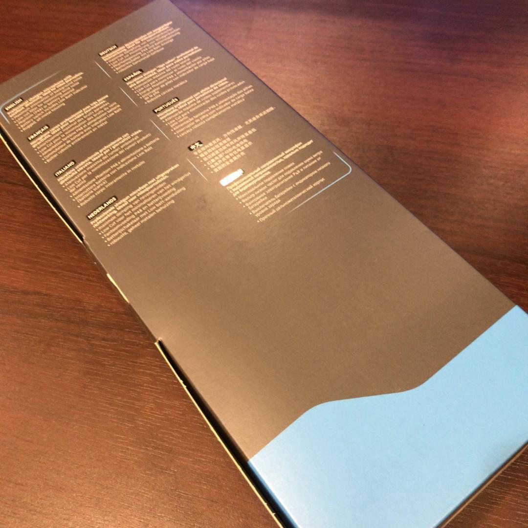 【無傷美品】Sennheiser MKE600 ビデオカメラ用コンデンサーマイク