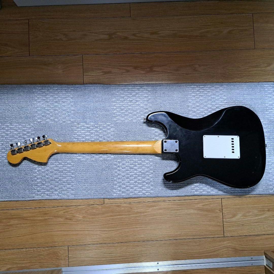 モッチーさま専用