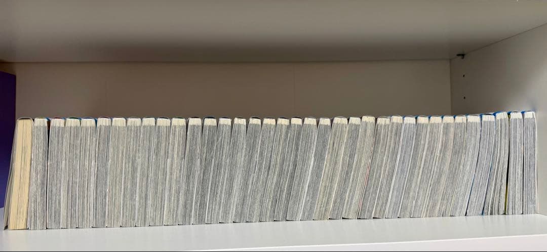 ワンパンマン 全巻セット ヒーロー大全