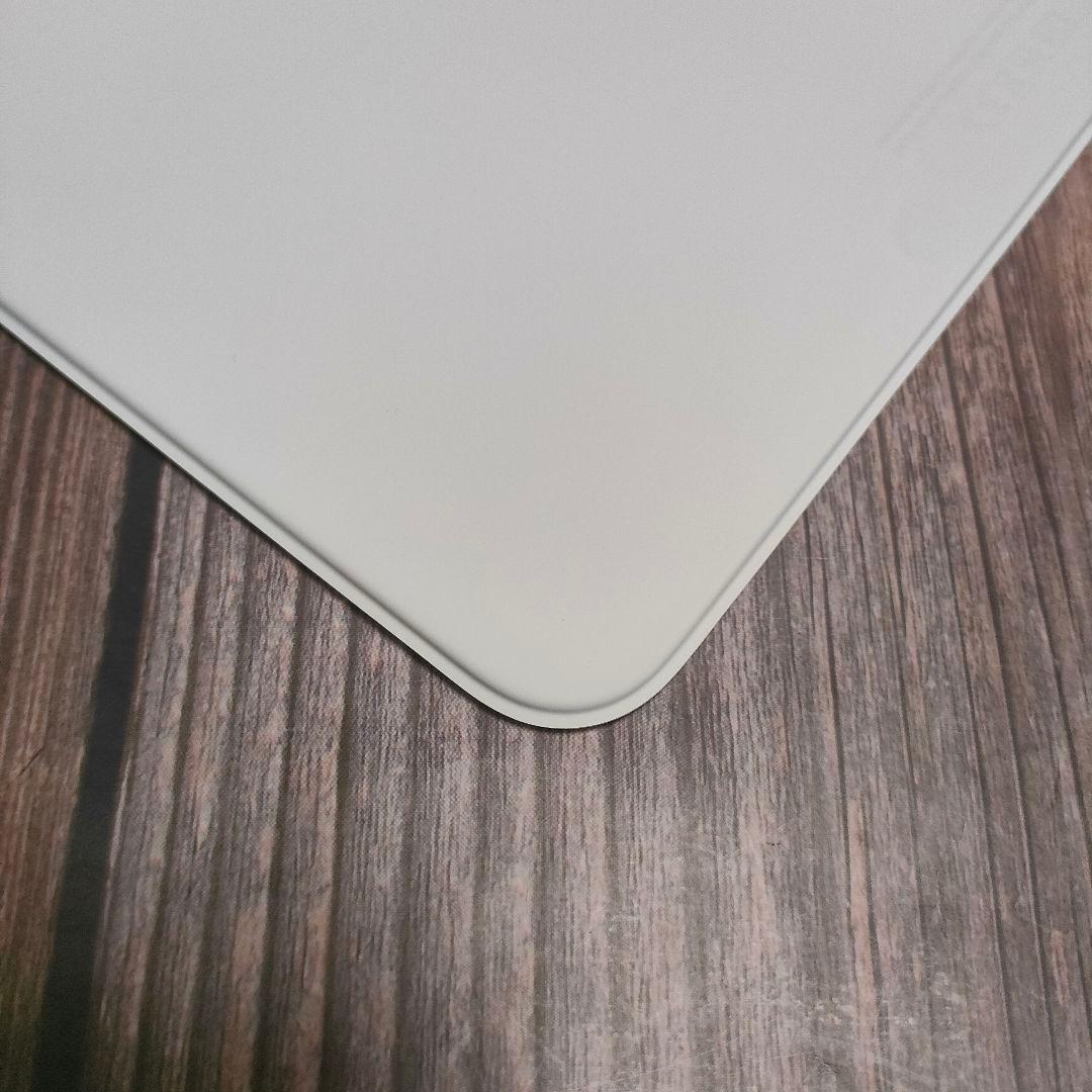 純正 iPad 第10世代 Magic Keyboard Folio 超美品