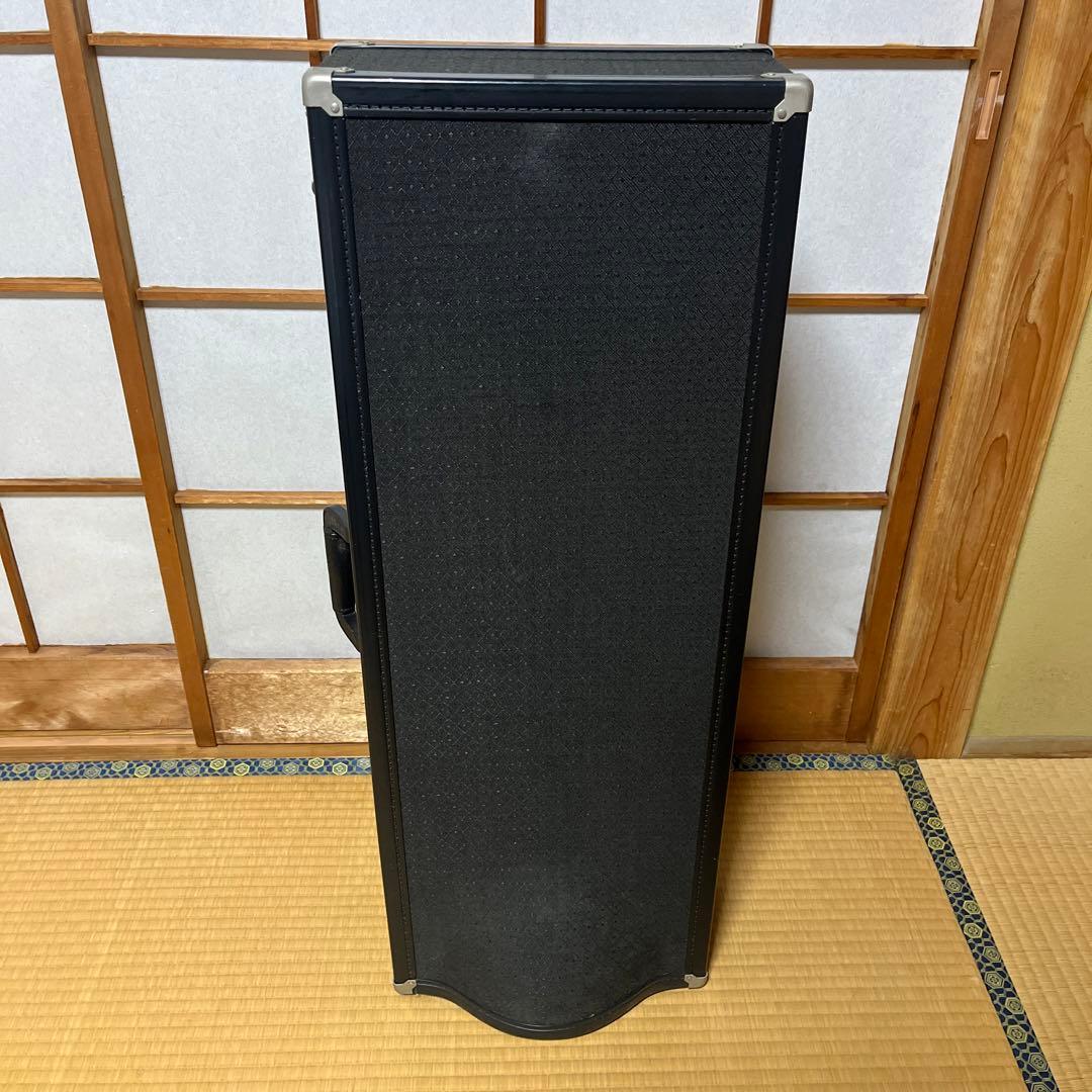 Holton ホルトン　トロンボーン用 ケース