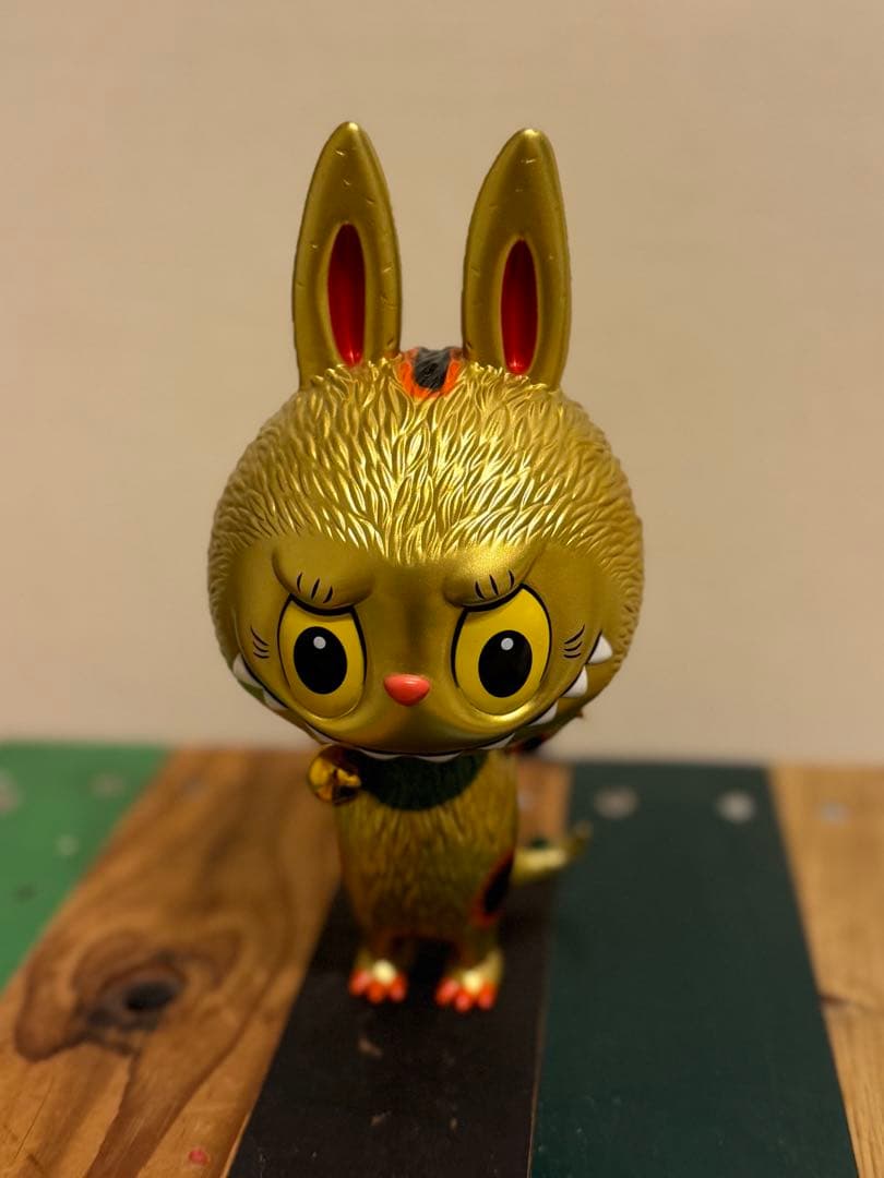 d*9様 Kasing Lungカシンローン2020 ZIMOMO 招き猫ゴール