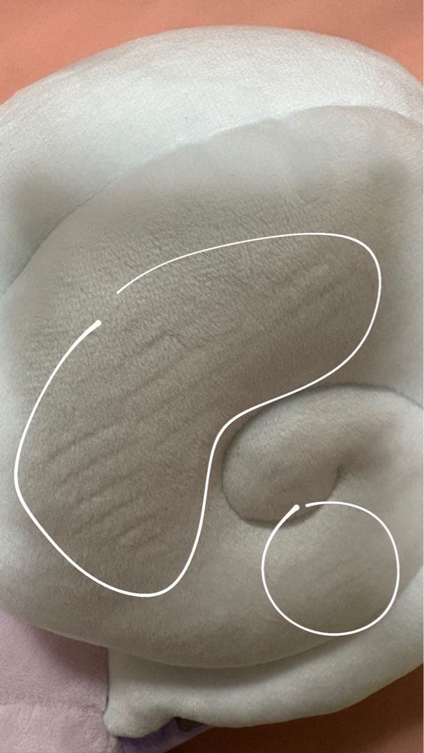 ポケモン ぬいぐるみまとめ売り