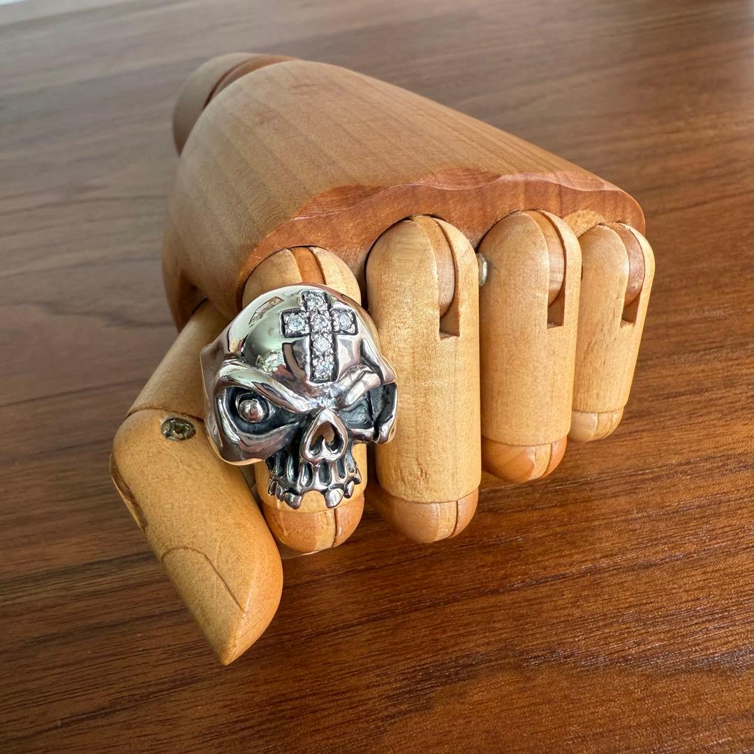 masato さん　専用