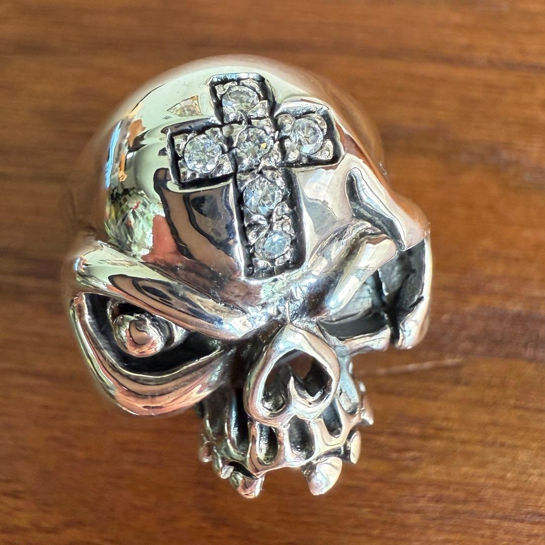 masato さん　専用