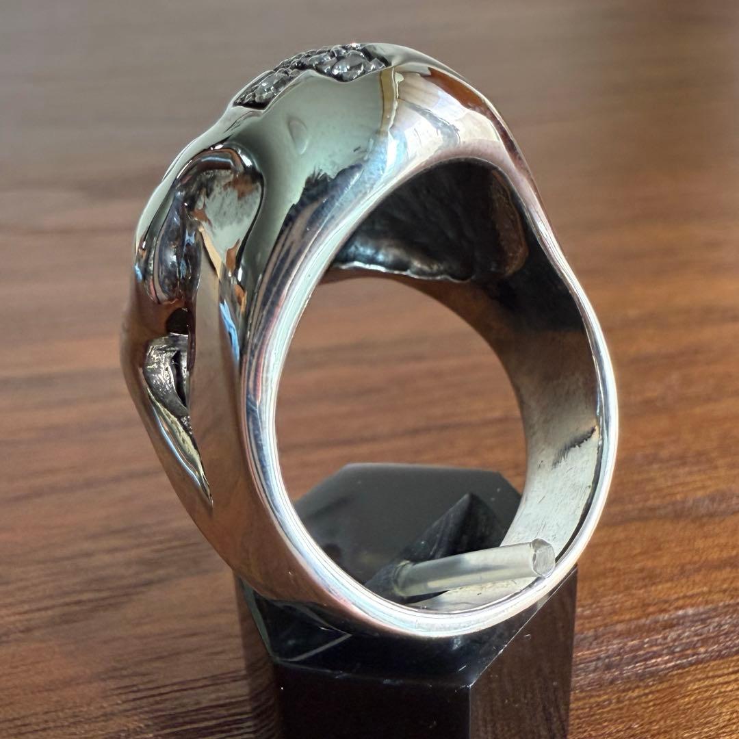 masato さん　専用