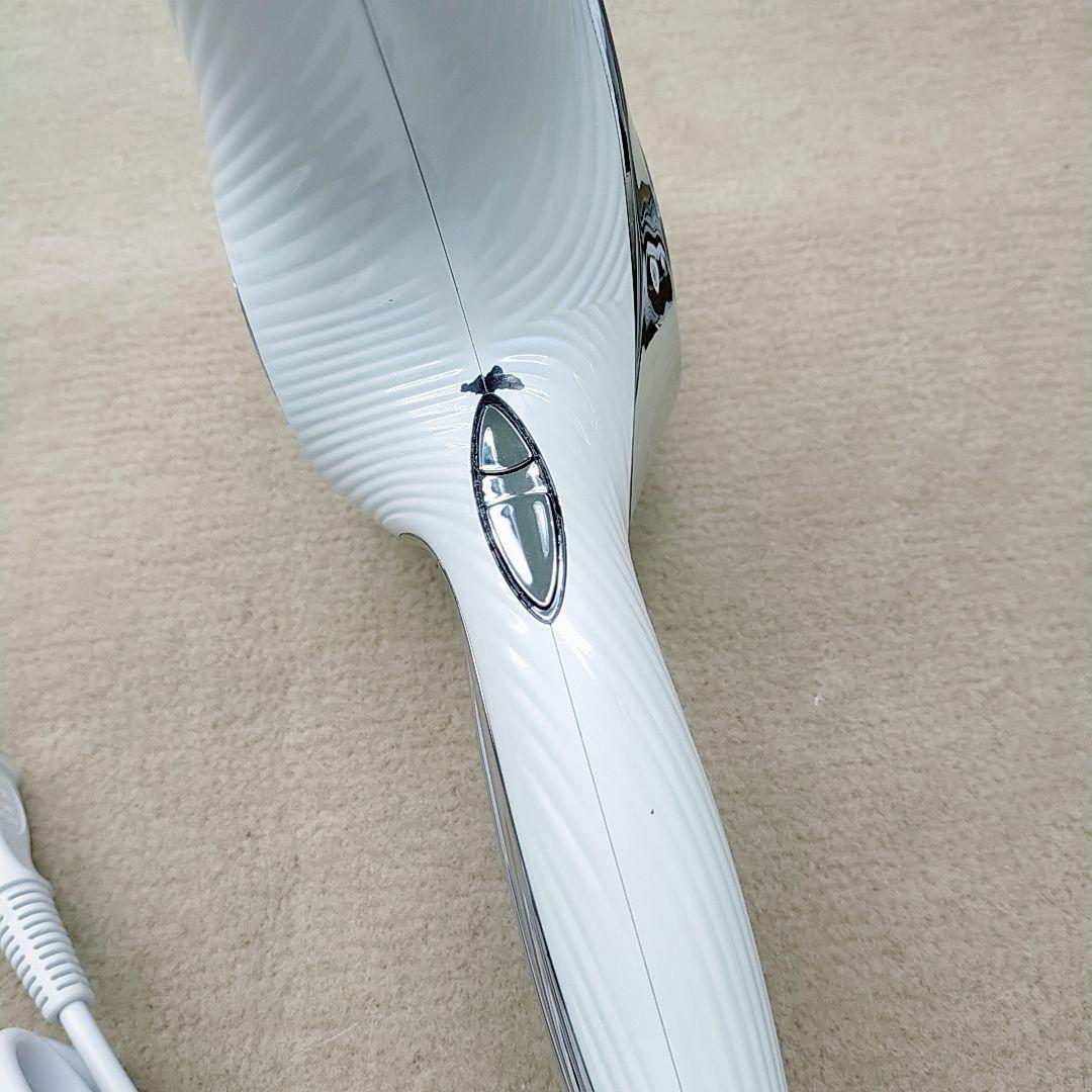 ほぼ未使用⭐️Refa リファ ビューティック ドライヤー プロ MTG