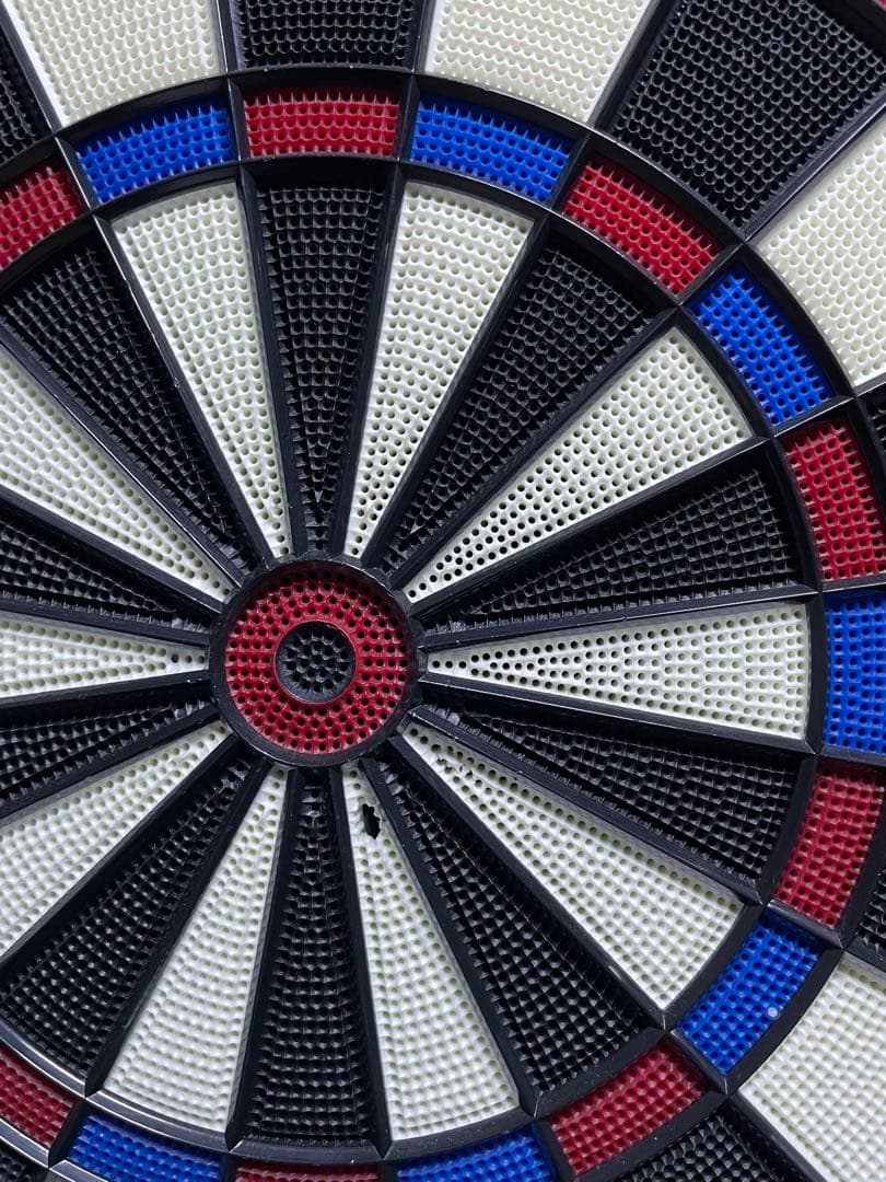 DARTSLIVE 100S 　DYNASTY台