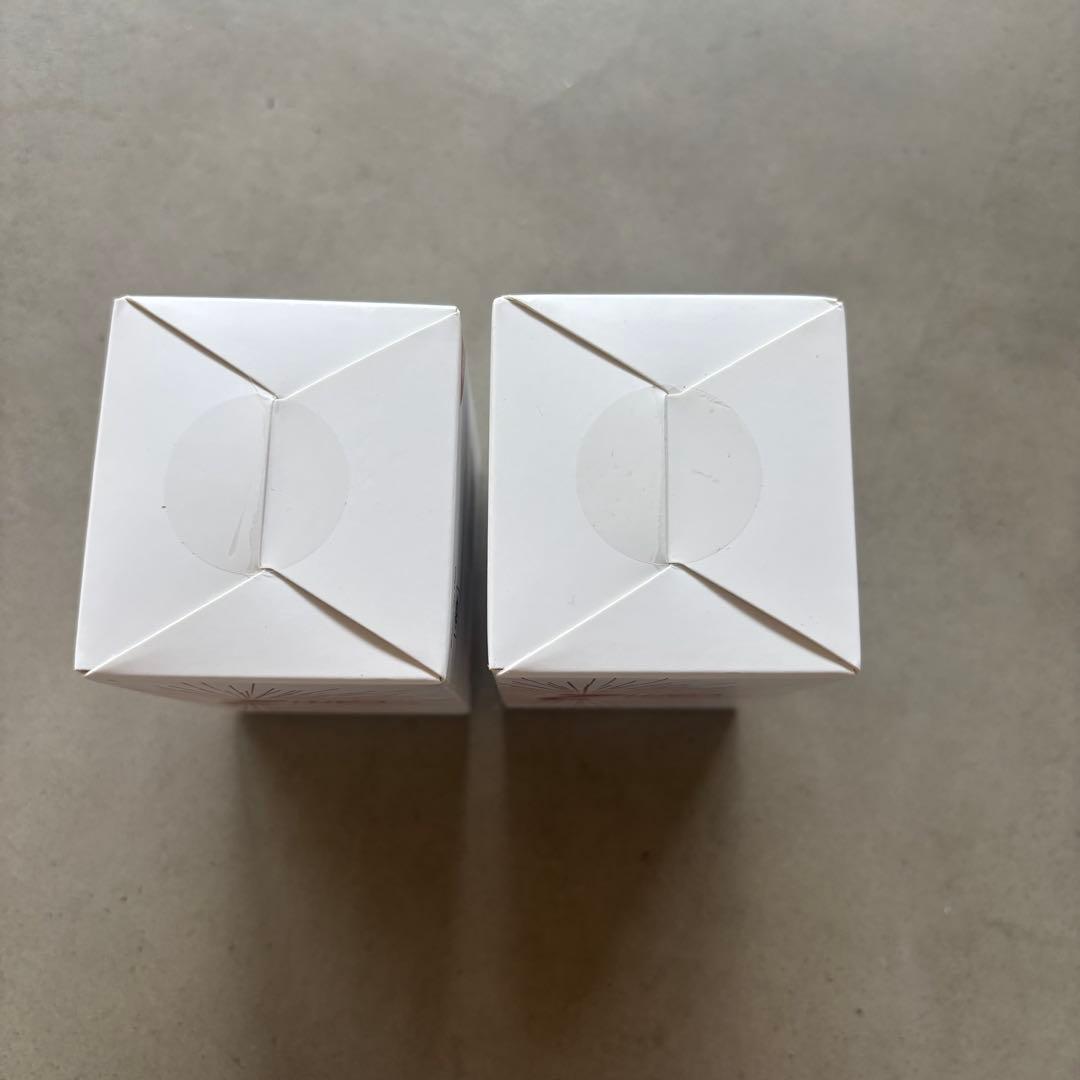 【新品 未開封】 ATOMcam2 防犯・見守りカメラ 【2個セット】