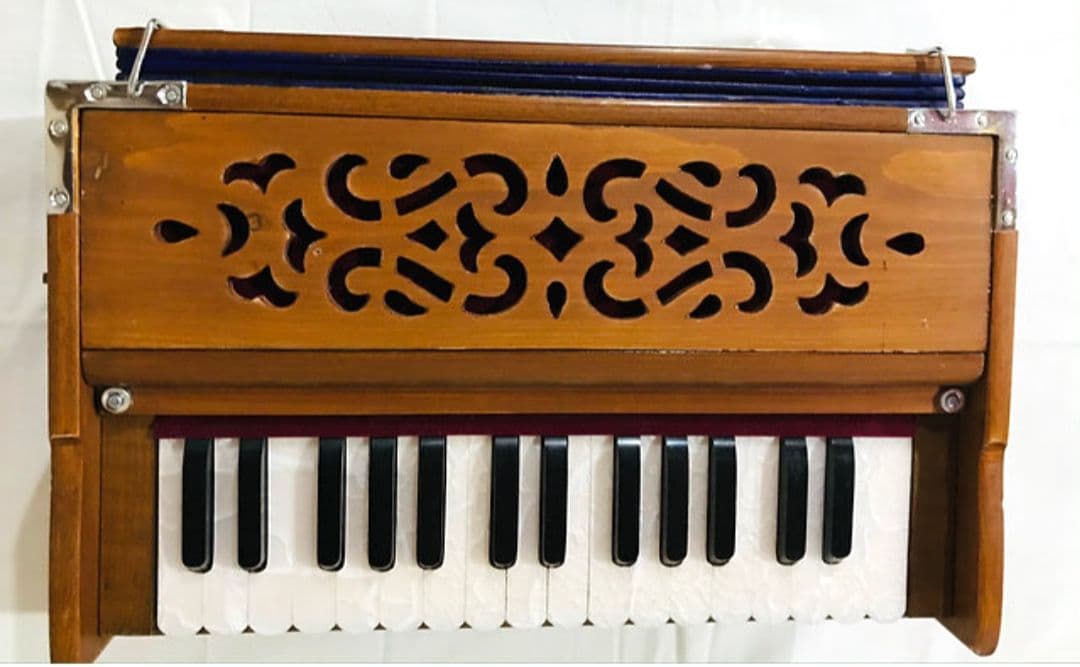 ハルモニウム30鍵盤【RAGA】最終値下げ