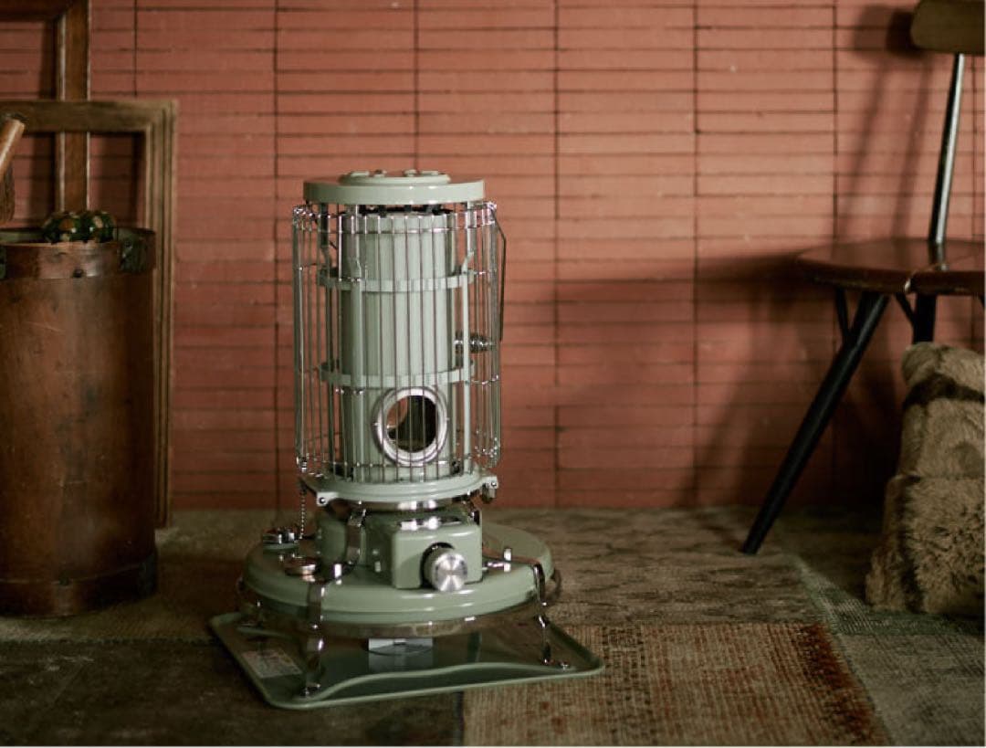 アラジンブルーフレーム BF3911(G)