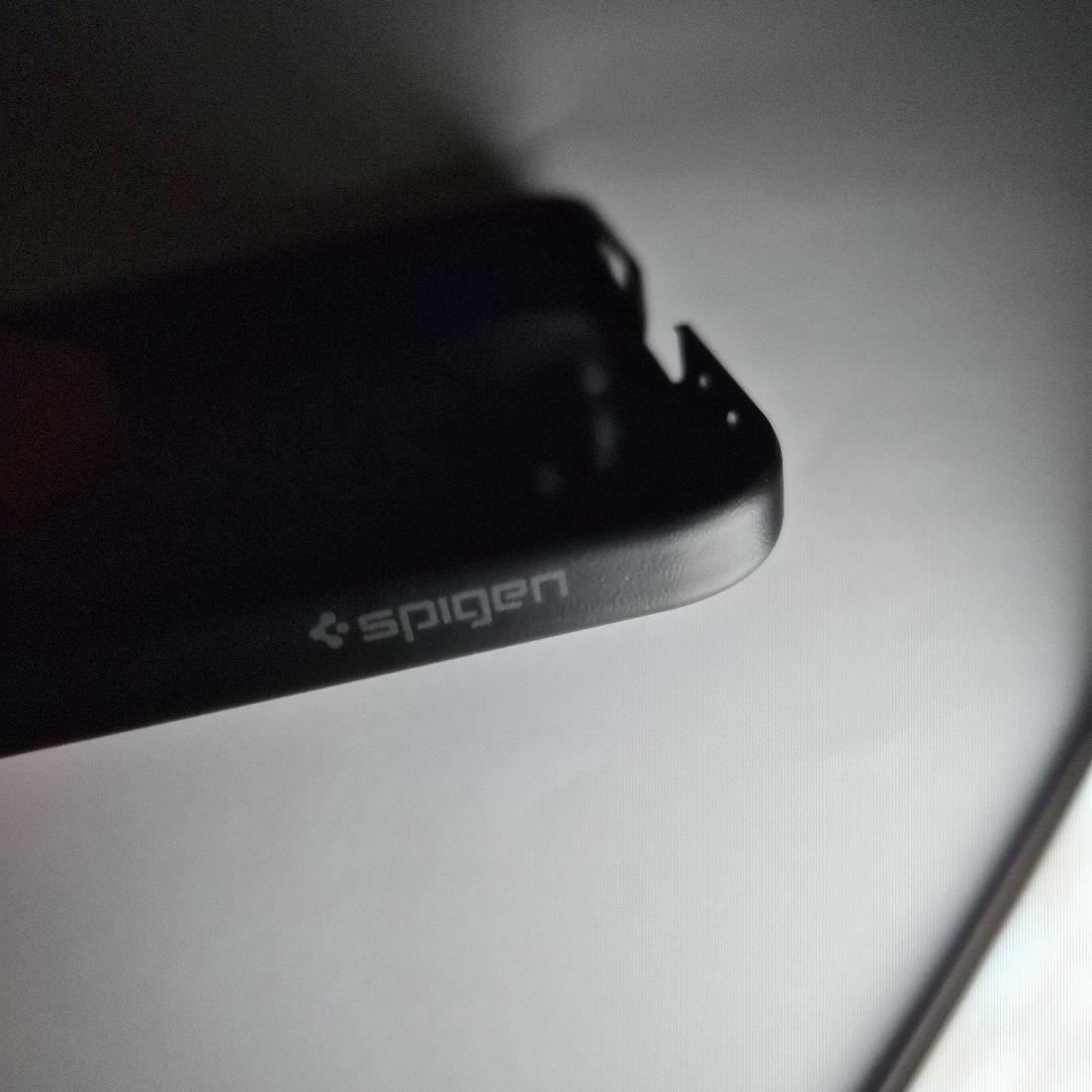 Android Galaxy Flip 5｜512gb｜SIMフリー版