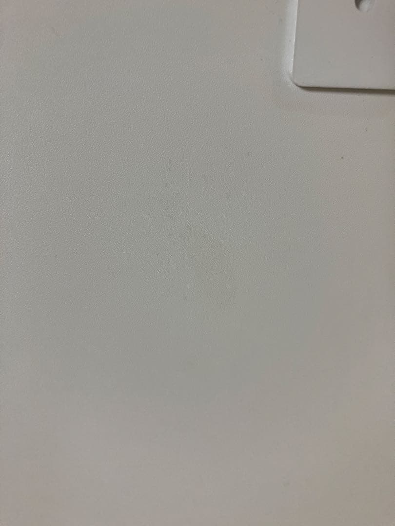 Bauhutte 昇降式デスク＋キーボードスライダー セット