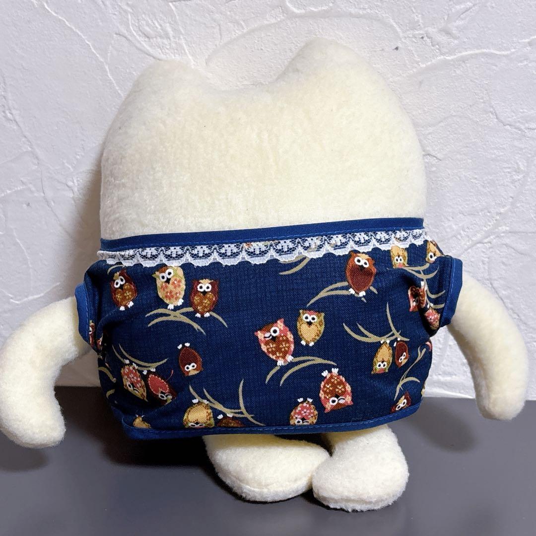 【激レア】　座敷わらびーちゃん ぬいぐるみ　まとめ売り　5体セット　すみれ工房