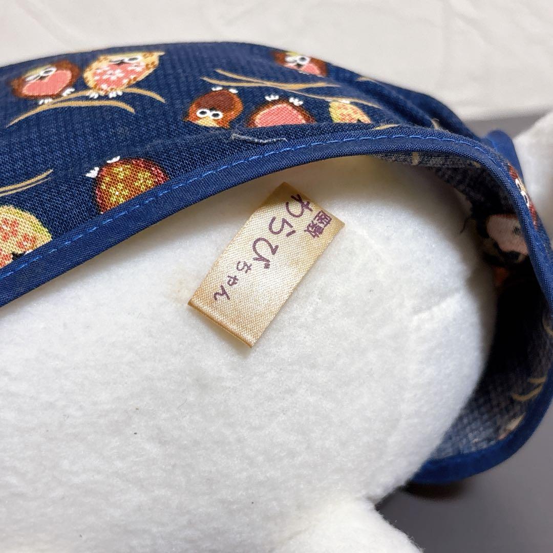 【激レア】　座敷わらびーちゃん ぬいぐるみ　まとめ売り　5体セット　すみれ工房