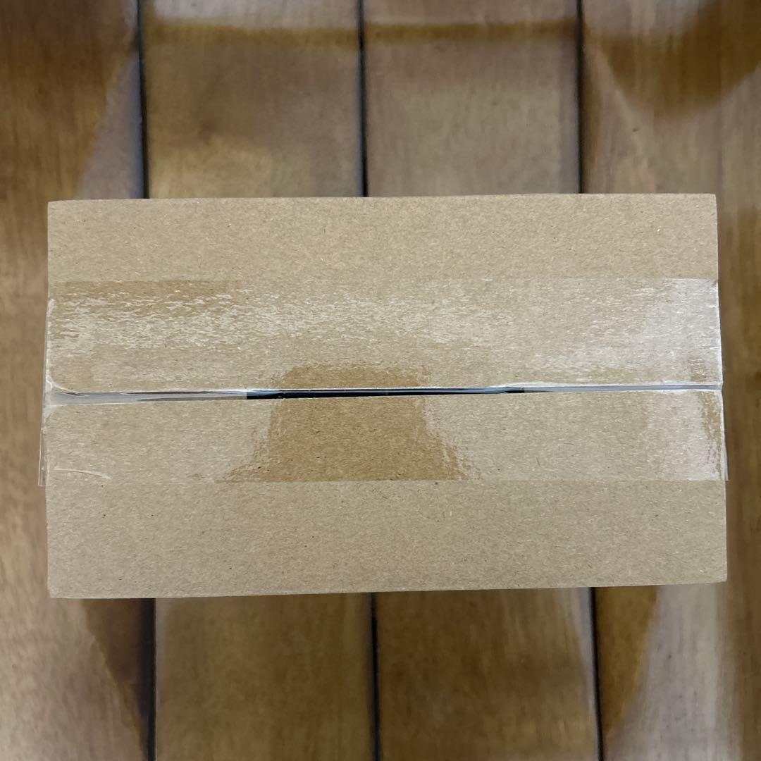 【新品未開封】ちいかわ ハチワレとごきげんななかまマスコット