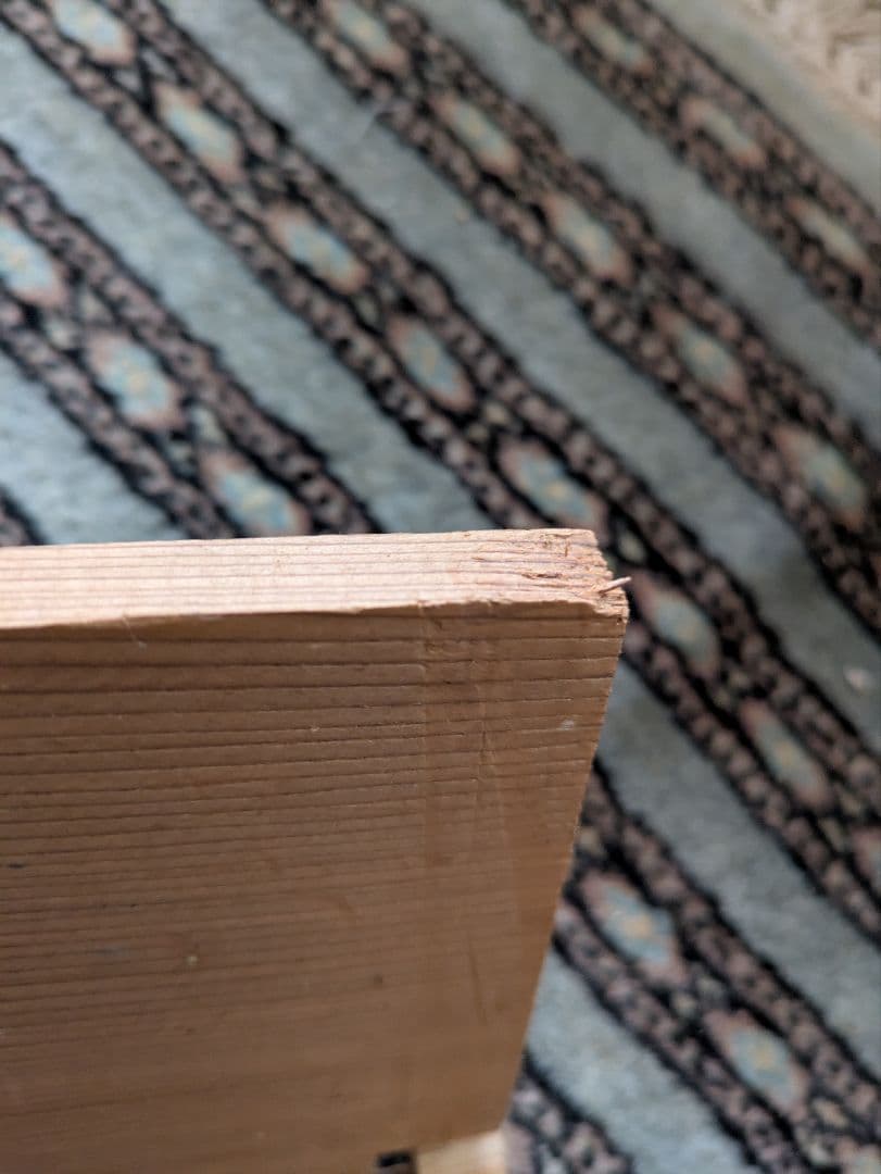 お茶道具　茶道具　立礼　点茶盤　茶会　お茶席