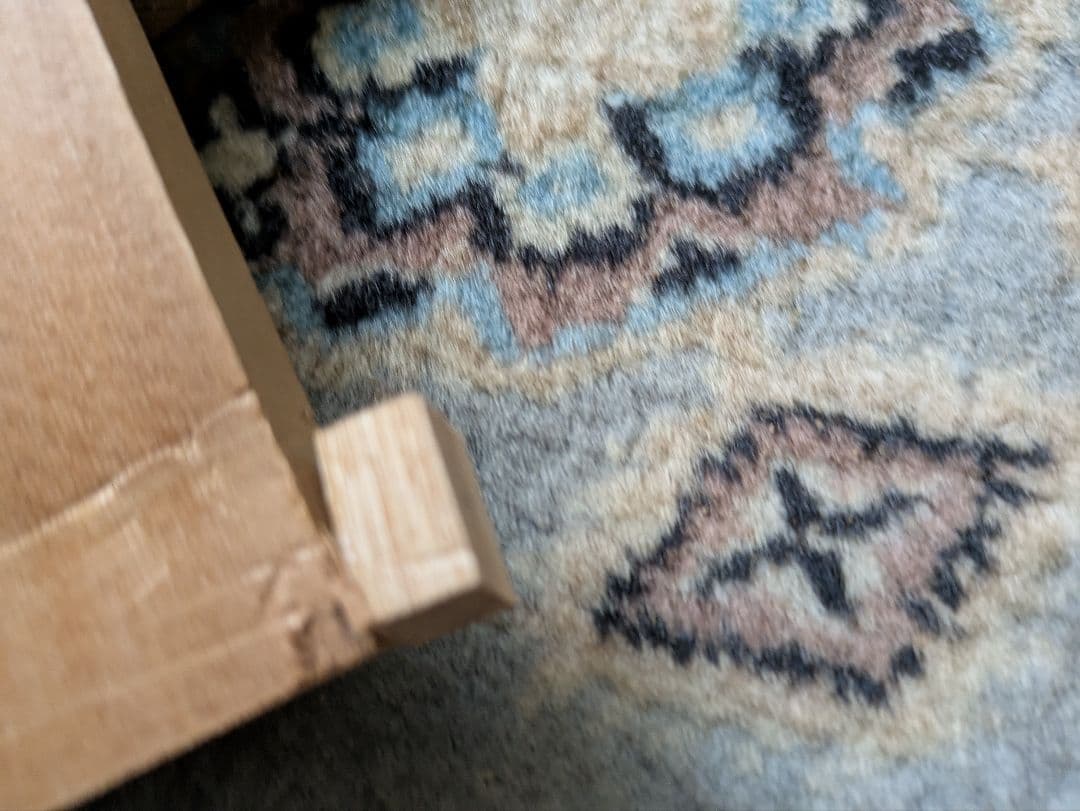 お茶道具　茶道具　立礼　点茶盤　茶会　お茶席