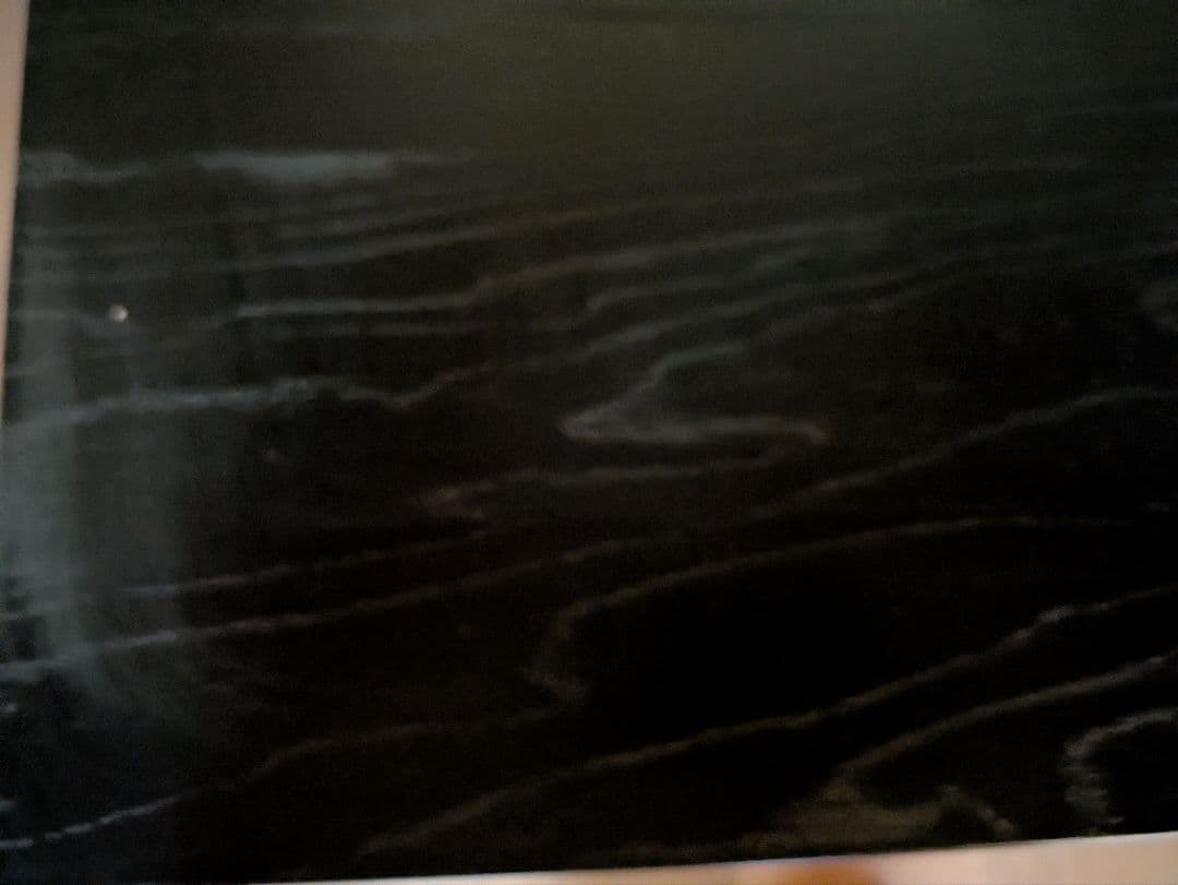 お茶道具　茶道具　立礼　点茶盤　茶会　お茶席