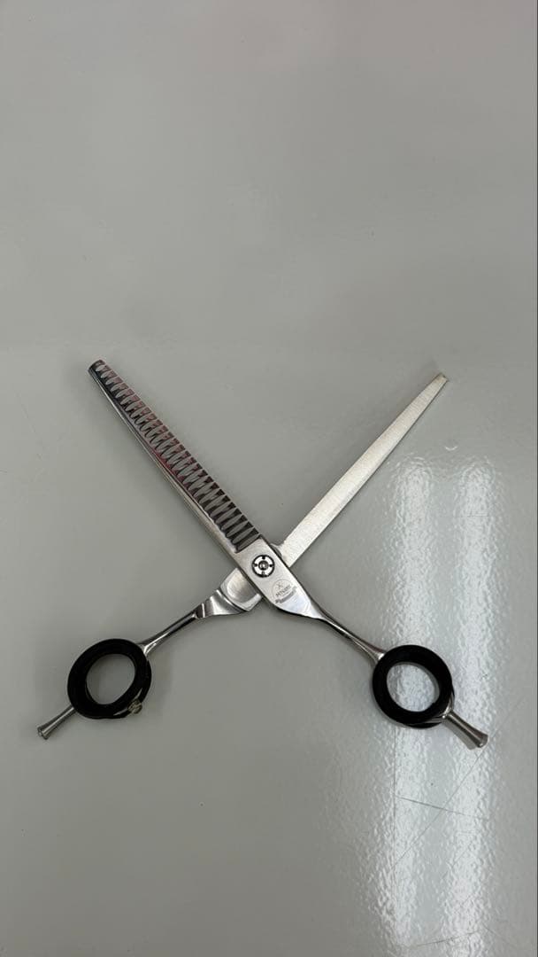 Petganic ダイナミックシザー