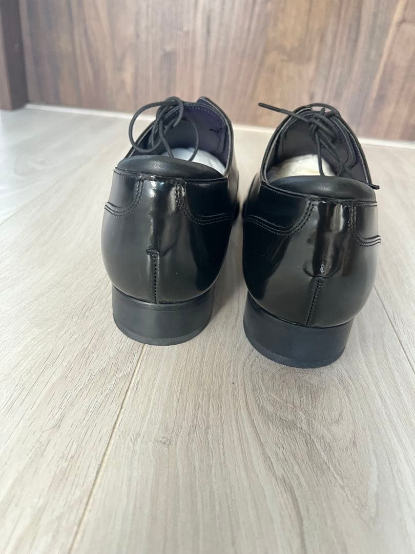 REGAL 31TRBC メンズビジネス ストレートチップ